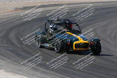 media/Apr-20-2025-Speed Ventures (Sun) [[fbebd6eb25]]/Red/Session 2 (Turn 11)/